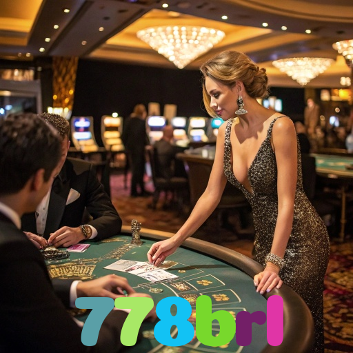 778brl：Jogue poker, aposte no futebol e ganhe em grandes jogos de cassino!