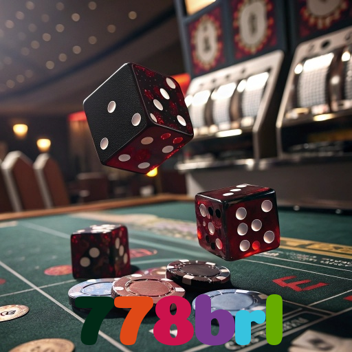 778brl：Aposte no futebol, jogue poker e conquiste vitórias épicas!