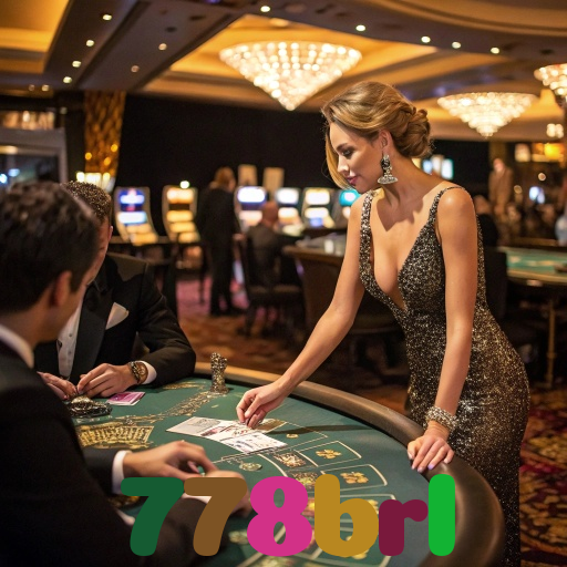 778brl：Aposte no futebol, jogue poker e conquiste vitórias épicas!