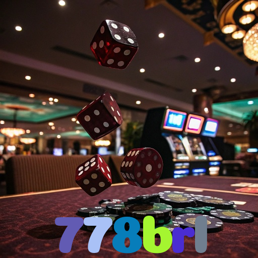 778brl：Aposte nas melhores slots e conquiste prêmios como nunca!