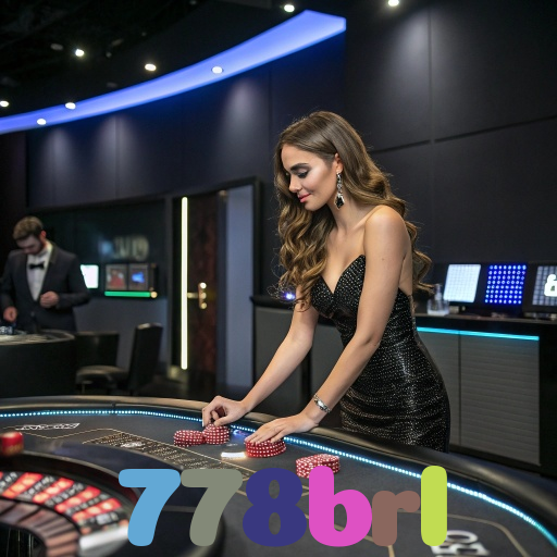 778brl：Aposte nas melhores slots e conquiste prêmios como nunca!