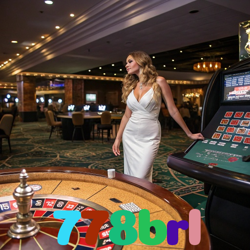 778brl：Aposte no futebol, jogue poker e conquiste vitórias épicas!