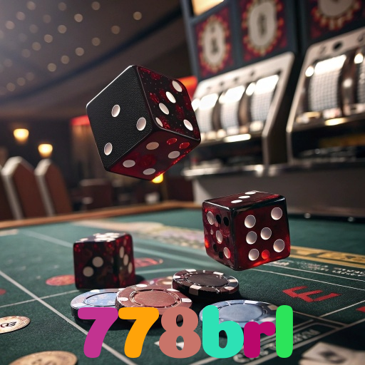 778brl：Aposte nas melhores slots e conquiste prêmios como nunca!