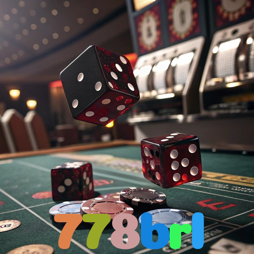 778brl：Aposte nas melhores slots e conquiste prêmios como nunca!