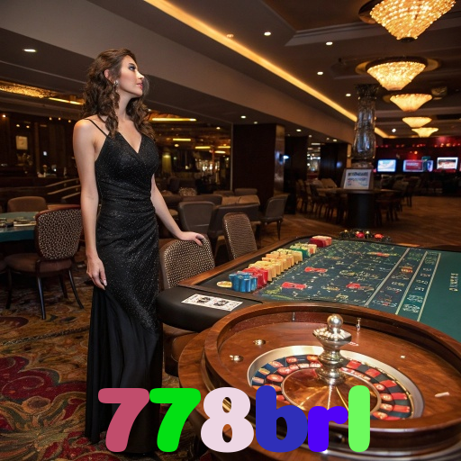 778brl：Aposte no futebol, jogue poker e conquiste vitórias épicas!