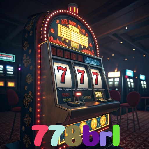 778brl：Aposte nas melhores slots e conquiste prêmios como nunca!