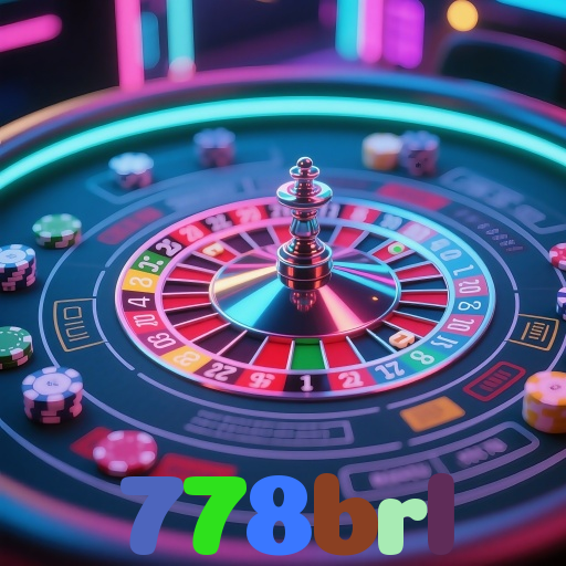 778brl：Aposte nas melhores slots e conquiste prêmios como nunca!