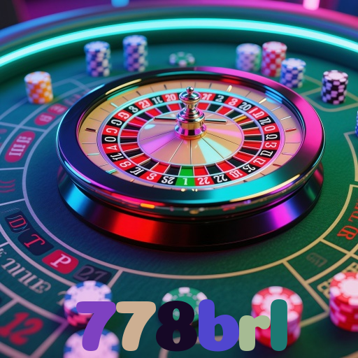 778brl：Aposte nas melhores slots e conquiste prêmios como nunca!