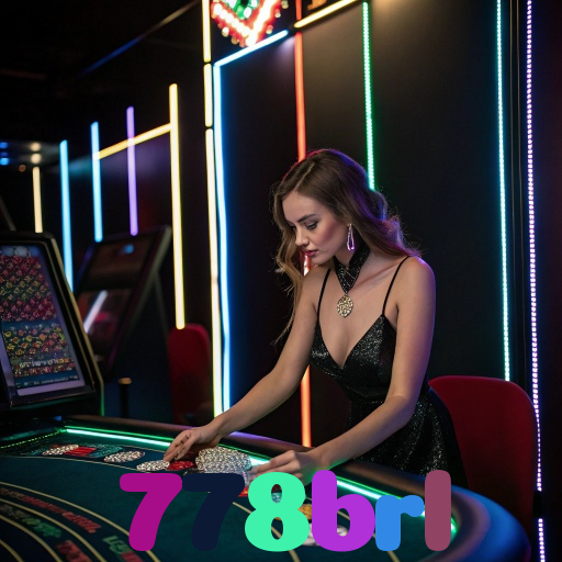 778brl：Jogue poker, aposte no futebol e ganhe em grandes jogos de cassino!